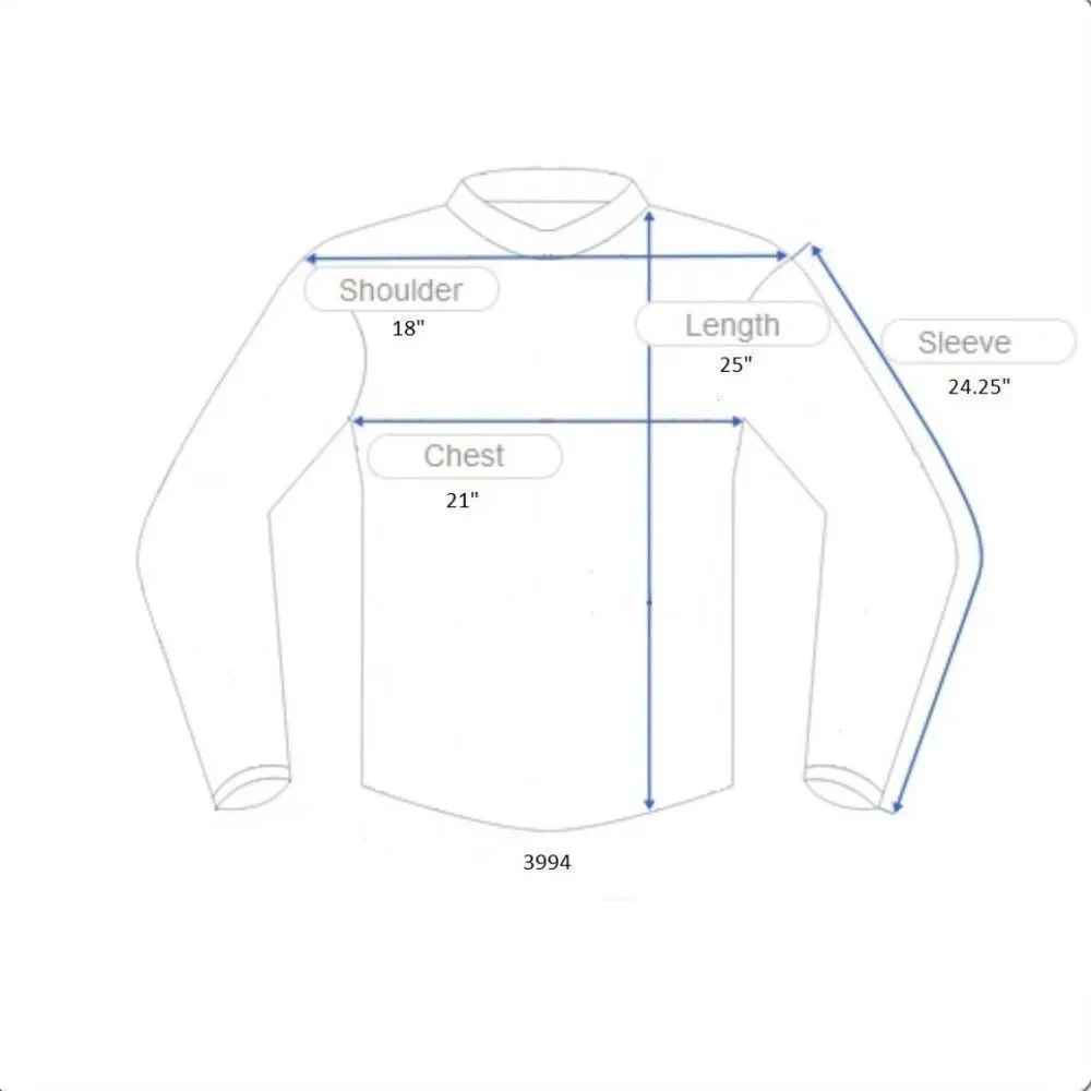 Sahalie Butter Fleece Women's Crew Sweatshirt_2